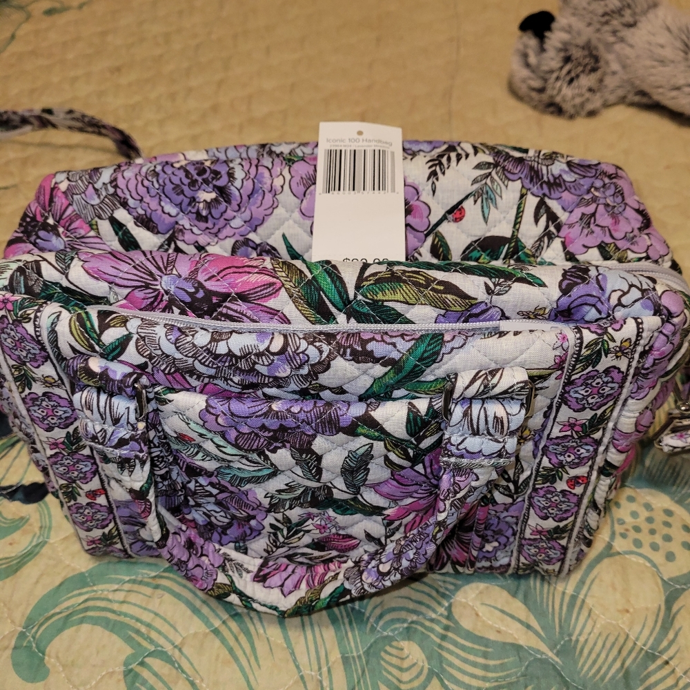 Vera Bradley